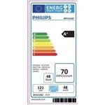 Philips 48PFH5500 48"