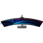 Philips 49B2U6903CH, 48.8"