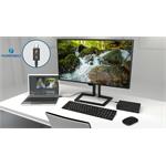 Philips 49B2U6903CH, 48.8"