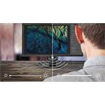 Philips 49B2U6903CH, 48.8"