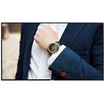 Philips 49BDL4051D/00 49", čierny