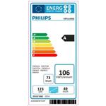 Philips 49PUH4900/88 49"