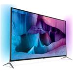 Philips 49PUS7100/12 49"