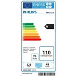 Philips 49PUS7100/12 49"