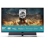 Philips 559M1RYV, 55"