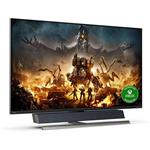 Philips 559M1RYV, 55"