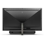 Philips 559M1RYV, 55"