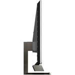 Philips 559M1RYV, 55"