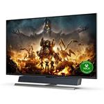Philips 559M1RYV, 55"