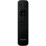 Philips 559M1RYV, 55"