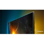 Philips 559M1RYV, 55"