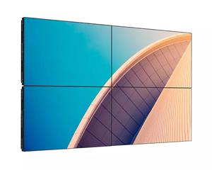 Philips 55BDL3107X, 55"