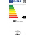 Philips 55BDL5055P, 55"