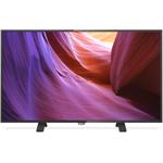 Philips 55PUH4900/88 55"