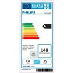 Philips 55PUH4900/88 55"
