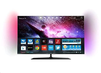 Philips 55PUS7909/12 55"