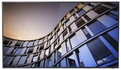 Philips 65BFL2114/12 65", IPS, D-LED, 3840x2160, 350cd/m2, 500000:1, 18/7