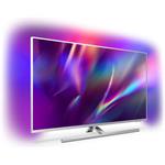 Philips 65PUS8505/12, LCD-LED Ambilight televízor