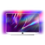 Philips 65PUS8505/12, LCD-LED Ambilight televízor