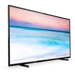 Philips 70PUS6504/12, 4K UHD LED Smart televízor