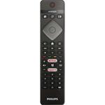 Philips 70PUS6504/12, 4K UHD LED Smart televízor