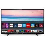 Philips 70PUS6504/12, 4K UHD LED Smart televízor