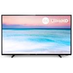 Philips 70PUS6504/12, 4K UHD LED Smart televízor