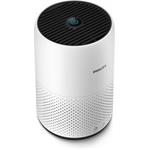 Philips AC0820/10, čistička vzduchu