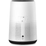 Philips AC0820/10, čistička vzduchu