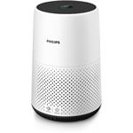 Philips AC0820/10, čistička vzduchu