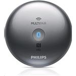 Philips AEA2700/12 Bluetooth adaptér