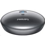 Philips AEA2700/12 Bluetooth adaptér