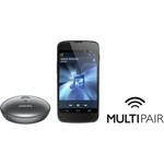 Philips AEA2700/12 Bluetooth adaptér