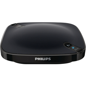 Philips AECS7000E/00 BT konfer. repro