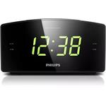 Philips AJ3400/12, rádiobudík