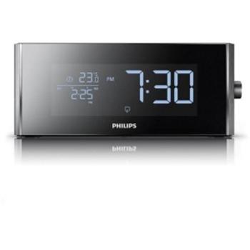 PHILIPS AJ7010