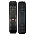 PHILIPS ANDROID LED TV 55"/ 55PUS8503/ 4K Ultra HD 3840x2160/ DVB-T2/S2/C/ H.265/HEVC/ 4xHDMI/ 2xUSB/ Wi-Fi/ LAN/ A
