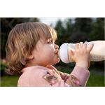 Philips AVENT, Cumlík Natural Response SCY960/03, mix 1m+,3m+,6m+, 3 ks