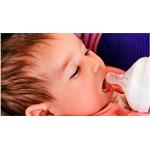 Philips AVENT, Cumlík Natural SCF657/27, 1 prvý prietok 0m+, 2 ks