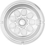 Philips AVENT, Cumlík Natural SCF657/27, 1 prvý prietok 0m+, 2 ks