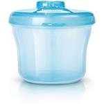 Philips AVENT, Dávkovač sušeného mlieka SCF135/06