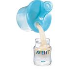 Philips AVENT, Dávkovač sušeného mlieka SCF135/06