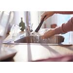 Philips AVENT, Elektrická odsávačka materského mlieka DUO SCF397/31