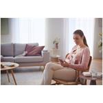 Philips AVENT, Elektrická odsávačka materského mlieka SCF395/31