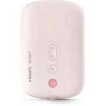 Philips AVENT, Elektrická odsávačka materského mlieka SCF395/31