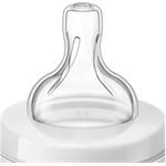 Philips AVENT, Fľaša Anti-colic SCY103/01, 260ml, 1m+