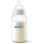 Philips AVENT, Fľaša Anti-colic SCY106/01, 330ml, 3m+
