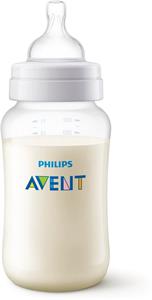 Philips AVENT, Fľaša Anti-colic SCY106/01, 330ml, 3m+