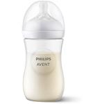 Philips AVENT, Fľaša Natural Response SCY903/01, 260 ml, 1m+, 1 ks