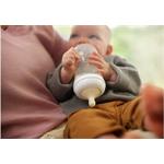 Philips AVENT, Fľaša Natural Response SCY903/01, 260 ml, 1m+, 1 ks